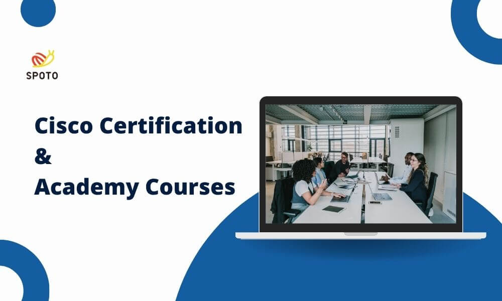 CCNA Certification Guide