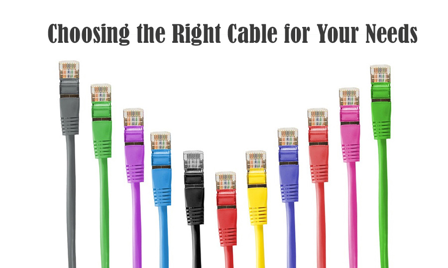 ethernet-cables-guide