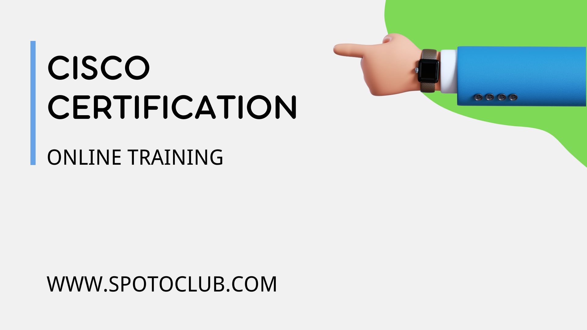Understanding the Duration and Recertification of Cisco Certifications