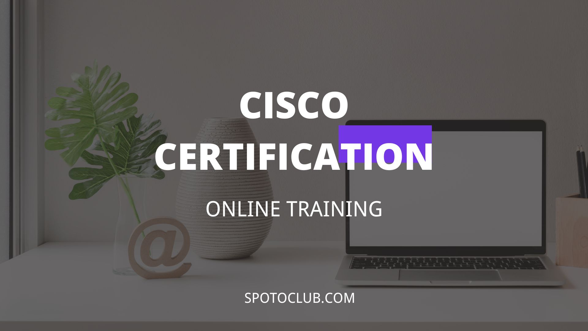 The History of CCNA Certification: A Comprehensive Guide