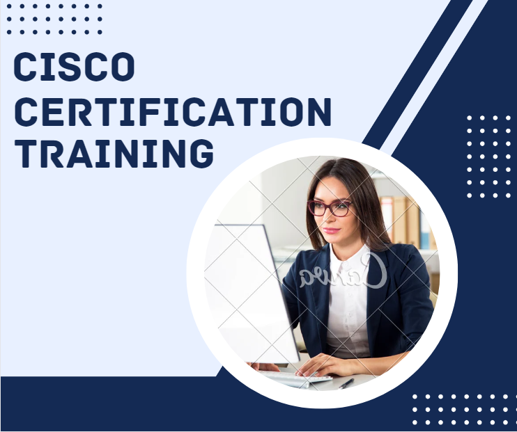 The True Cost of CCIE Certification and How to Prepare for It?