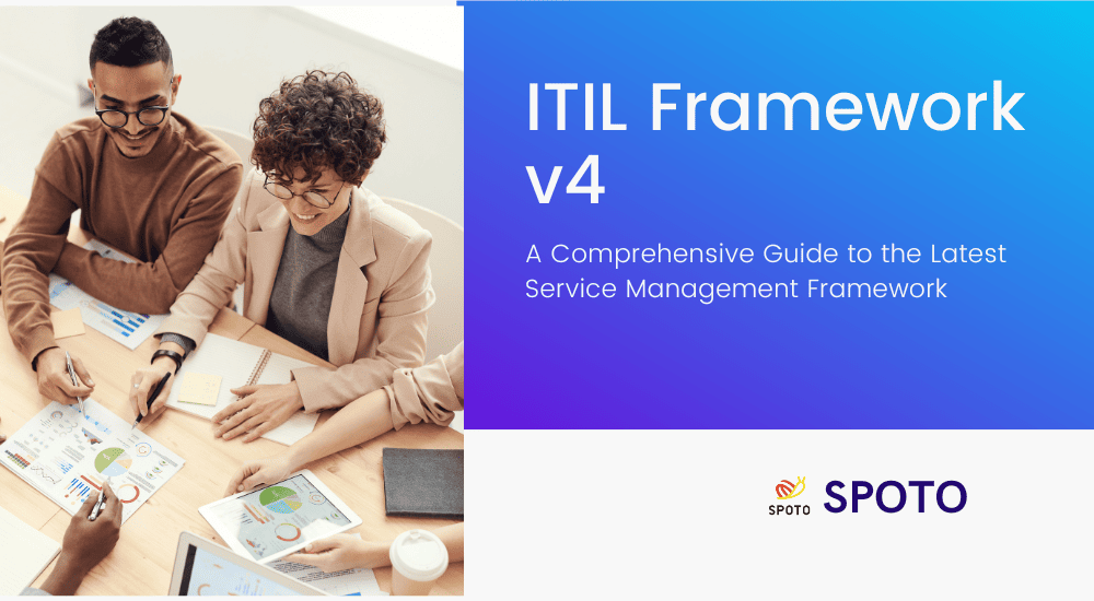 itil-framework-v4