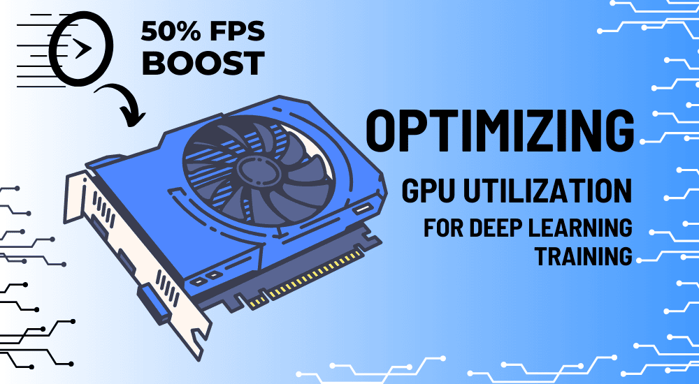 optimizing-gpu-utilization