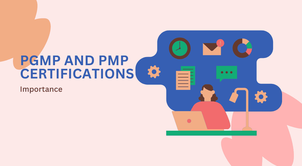 pgmp-and-pmp-certifications