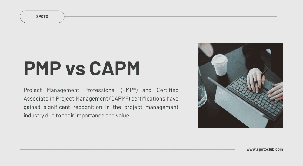 pmp-vs-capm