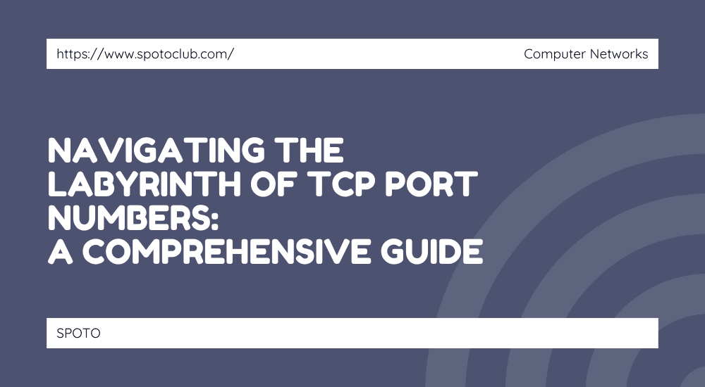 tcp-port-numbers