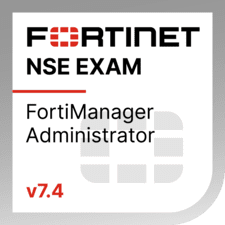 fortinet-fcp-fmg-ad-7-4